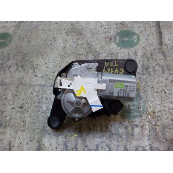 MOTOR LIMPIA TRASERO 6405JQ 9680477480 53031812