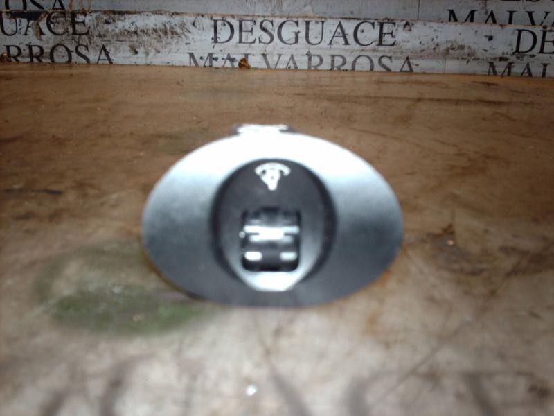 Recambio de modulo electronico para hyundai coupe (j2) 2.0 fx coupe referencia OEM IAM   