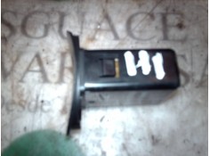 Recambio de modulo electronico para hyundai coupe (j2) 2.0 fx coupe referencia OEM IAM    2
