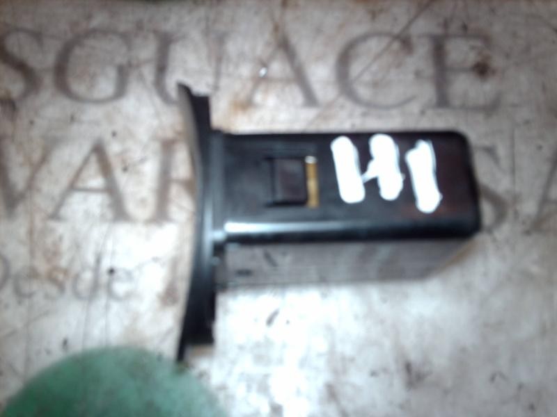 Recambio de modulo electronico para hyundai coupe (j2) 2.0 fx coupe referencia OEM IAM   