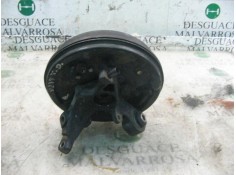 Recambio de mangueta trasera derecha para peugeot 406 berlina (s1/s2) sr referencia OEM IAM    2