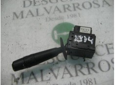 Recambio de mando limpia para peugeot 406 berlina (s1/s2) sr referencia OEM IAM    2