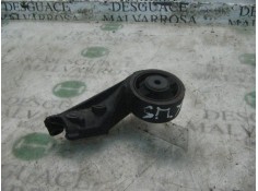 Recambio de soporte motor delantero para peugeot 406 berlina (s1/s2) sr referencia OEM IAM   