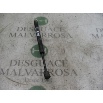 AMORTIGUADORES MALETERO / PORTON 51241960862 