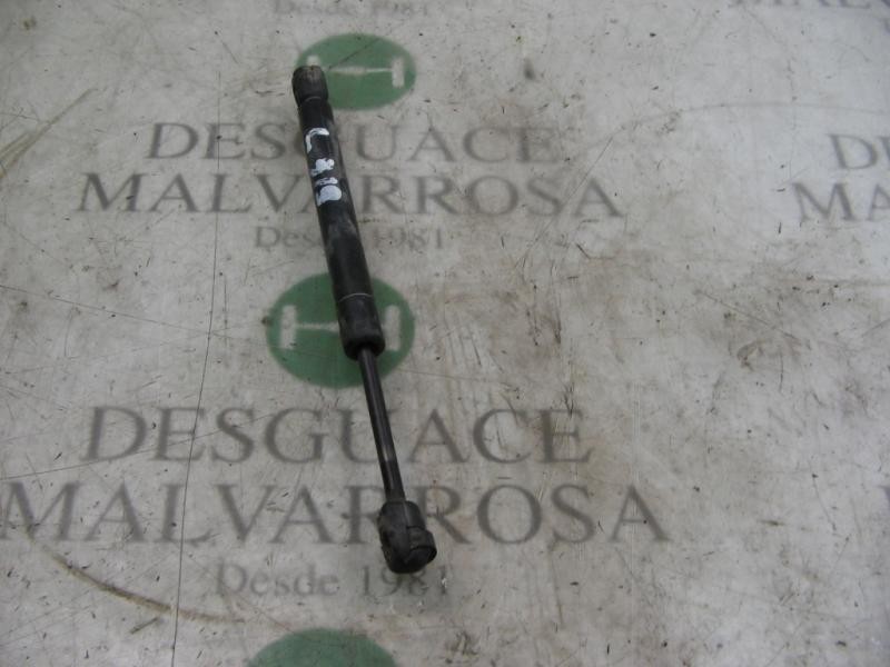 Recambio de amortiguadores maletero / porton para bmw serie 3 coupe (e36) 318is referencia OEM IAM 51241960862  