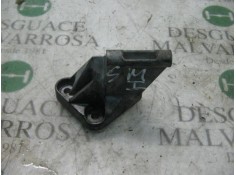 Recambio de soporte motor delantero para nissan almera (n16/e) comfort referencia OEM IAM   
