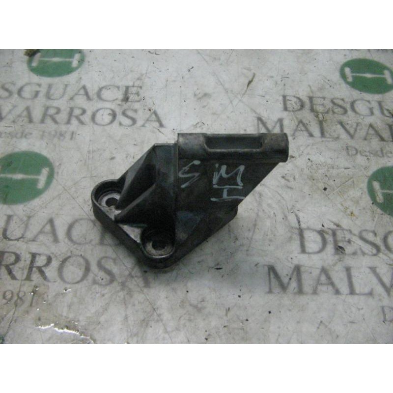 Recambio de soporte motor delantero para nissan almera (n16/e) comfort referencia OEM IAM   