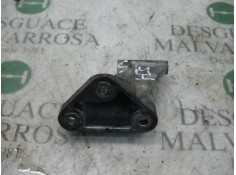 Recambio de soporte motor delantero para nissan almera (n16/e) comfort referencia OEM IAM    2