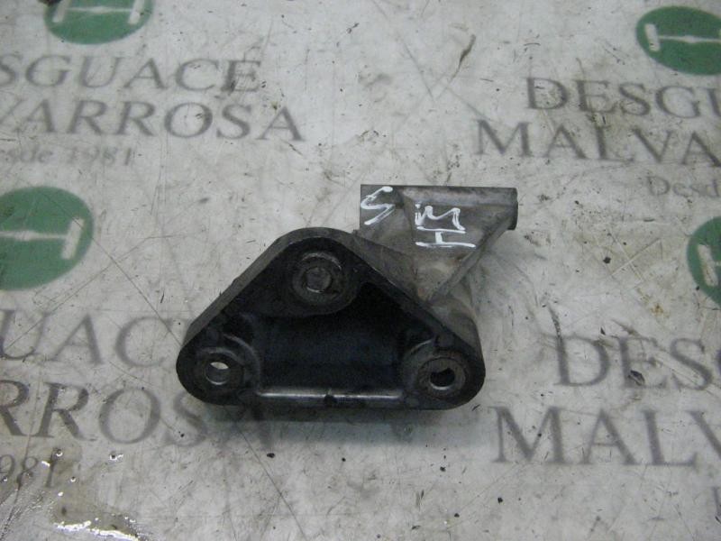Recambio de soporte motor delantero para nissan almera (n16/e) comfort referencia OEM IAM   