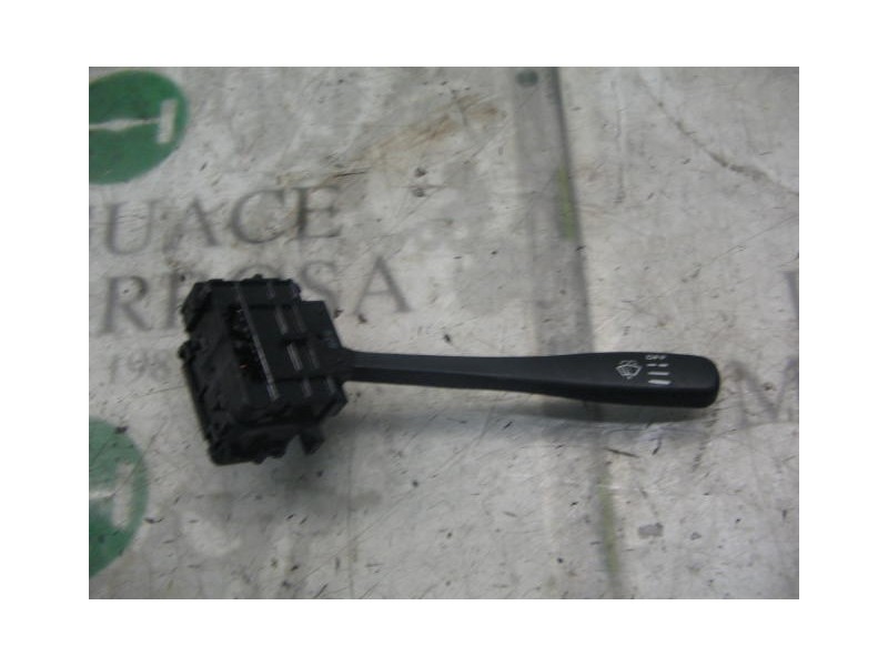 Recambio de mando limpia para nissan almera (n16/e) comfort referencia OEM IAM   