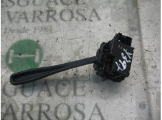 Recambio de mando limpia para nissan almera (n16/e) comfort referencia OEM IAM    2