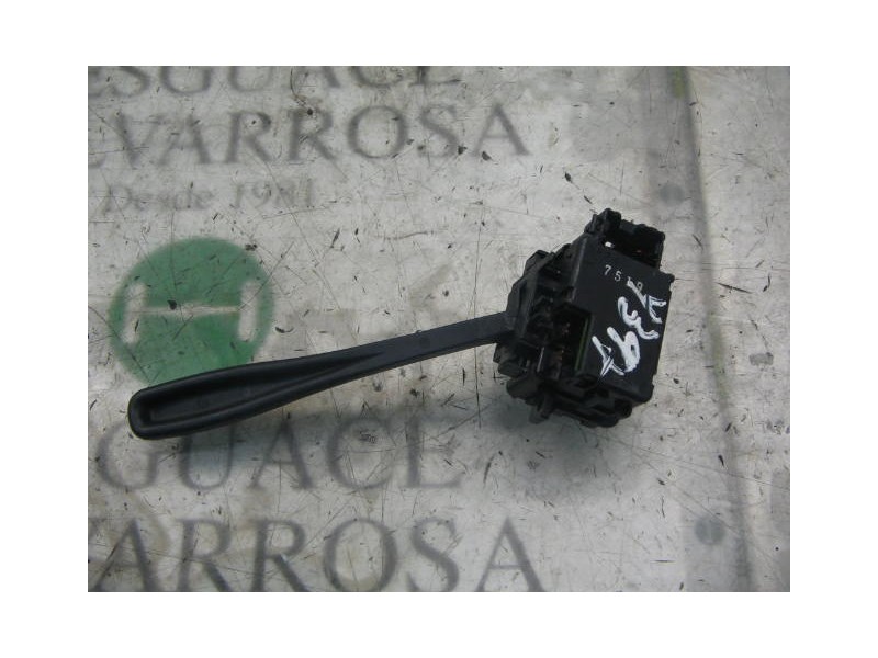 Recambio de mando limpia para nissan almera (n16/e) comfort referencia OEM IAM   