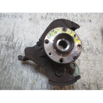 MANGUETA DELANTERA DERECHA 