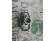 Recambio de piloto lateral derecho para nissan almera (n16/e) comfort referencia OEM IAM    2