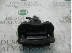 Recambio de pinza freno delantera izquierda para nissan almera (n16/e) comfort referencia OEM IAM    2