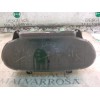 Recambio de cuadro instrumentos para ford escort berl./turnier 1.6 16v cat referencia OEM IAM   