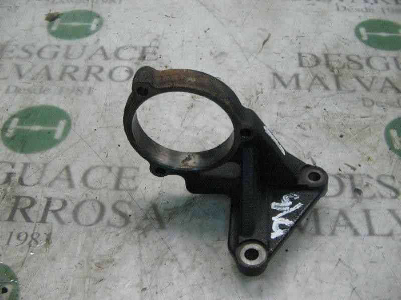Recambio de soporte cambio para nissan almera (n16/e) comfort referencia OEM IAM   