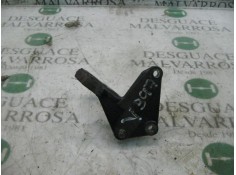 Recambio de soporte cambio para nissan almera (n16/e) comfort referencia OEM IAM    2