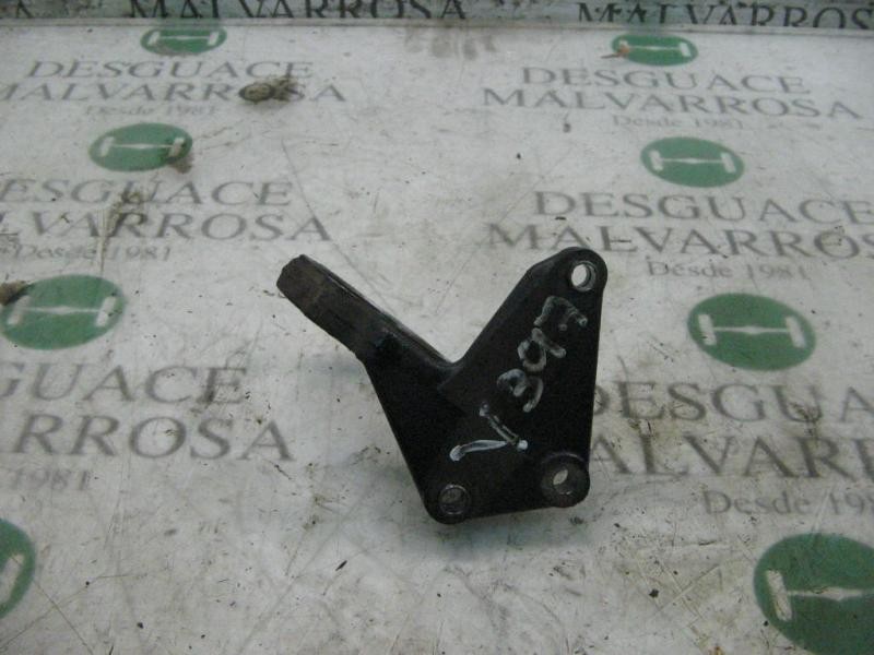 Recambio de soporte cambio para nissan almera (n16/e) comfort referencia OEM IAM   