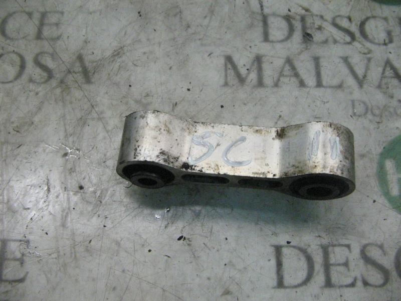 Recambio de soporte cambio para nissan almera (n16/e) comfort referencia OEM IAM   