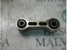 Recambio de soporte cambio para nissan almera (n16/e) comfort referencia OEM IAM    2