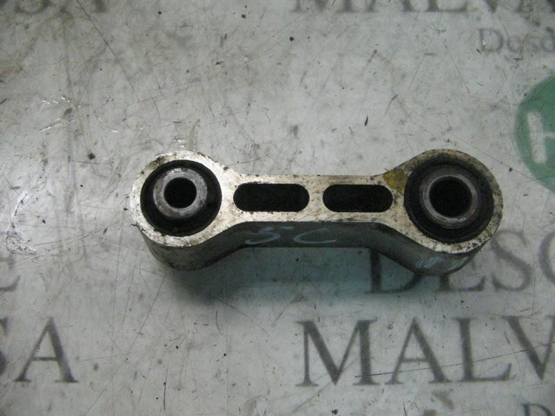 Recambio de soporte cambio para nissan almera (n16/e) comfort referencia OEM IAM   