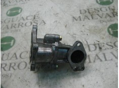 Recambio de termostato para nissan almera (n16/e) comfort referencia OEM IAM    2