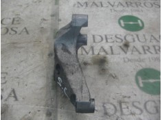 Recambio de soporte cambio para opel astra g berlina comfort referencia OEM IAM    2