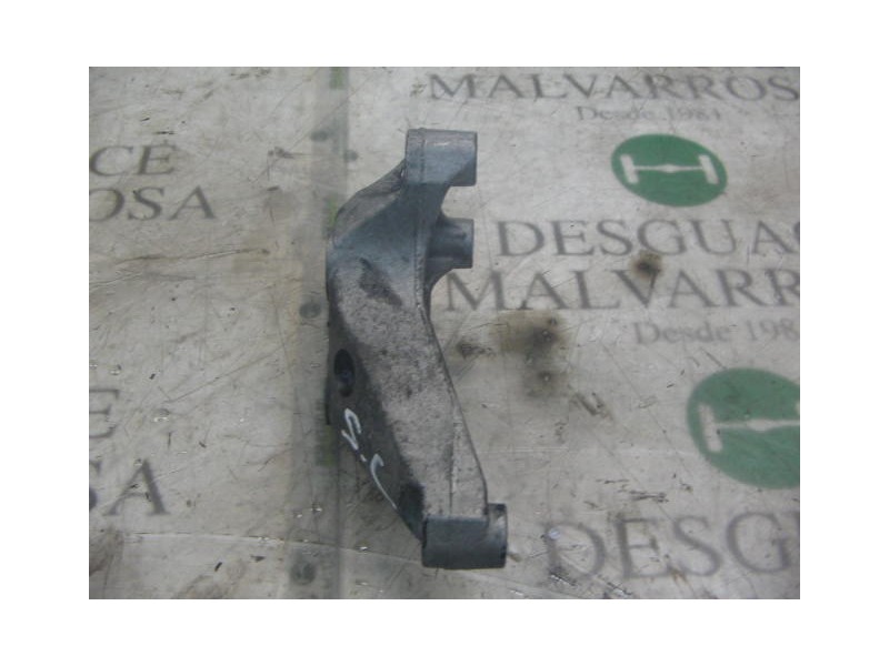 Recambio de soporte cambio para opel astra g berlina comfort referencia OEM IAM   