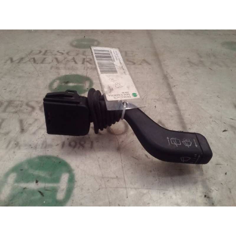 Recambio de mando limpia para opel astra g berlina comfort referencia OEM IAM   