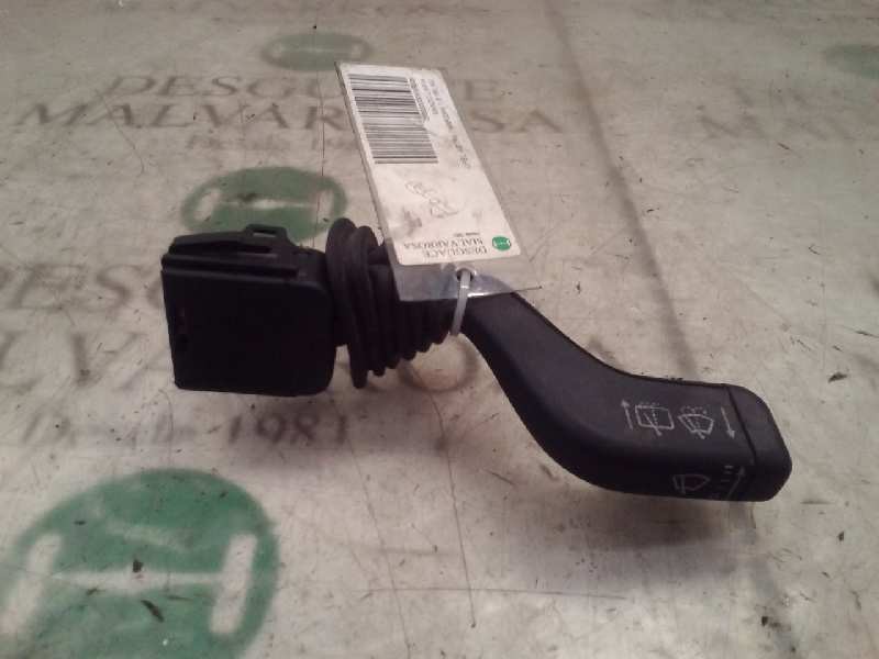 Recambio de mando limpia para opel astra g berlina comfort referencia OEM IAM   