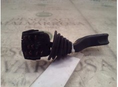 Recambio de mando limpia para opel astra g berlina comfort referencia OEM IAM    2