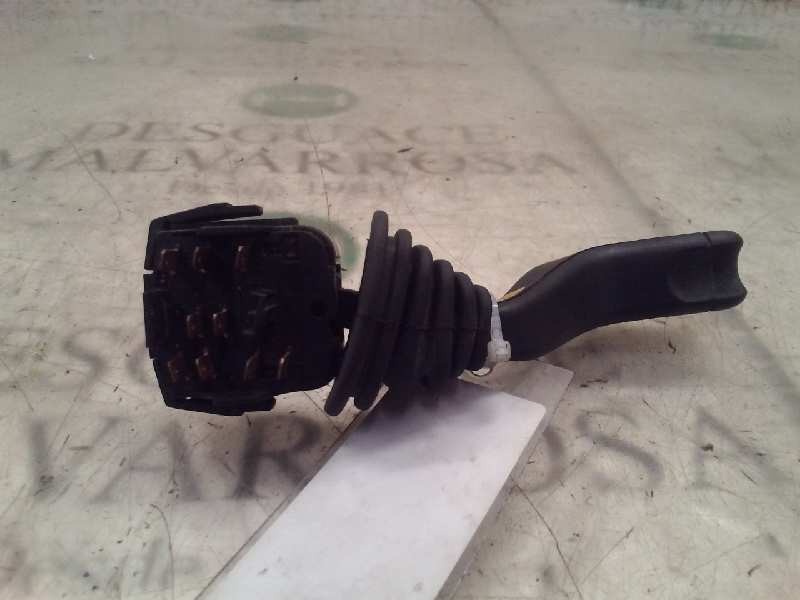 Recambio de mando limpia para opel astra g berlina comfort referencia OEM IAM   