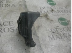 Recambio de soporte motor delantero para opel astra g berlina comfort referencia OEM IAM    2