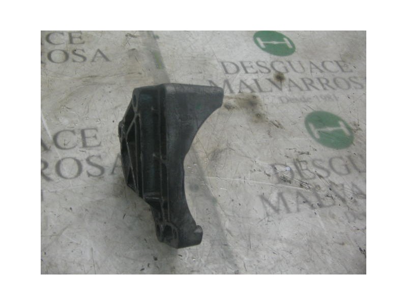 Recambio de soporte motor delantero para opel astra g berlina comfort referencia OEM IAM   