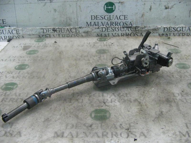 Recambio de columna direccion para ford focus berlina (cak) trend referencia OEM IAM   