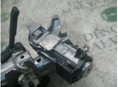 Recambio de columna direccion para ford focus berlina (cak) trend referencia OEM IAM    2