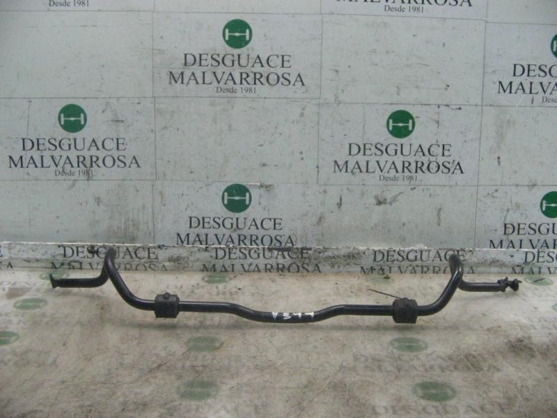 Recambio de barra estabilizadora delantera para ford focus berlina (cak) trend referencia OEM IAM   