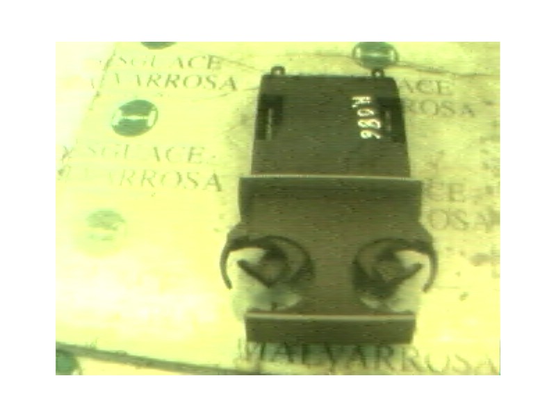 Recambio de guantera para bmw serie 7 (e65/e66) 760i referencia OEM IAM   