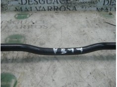 Recambio de barra estabilizadora delantera para ford focus berlina (cak) trend referencia OEM IAM    2