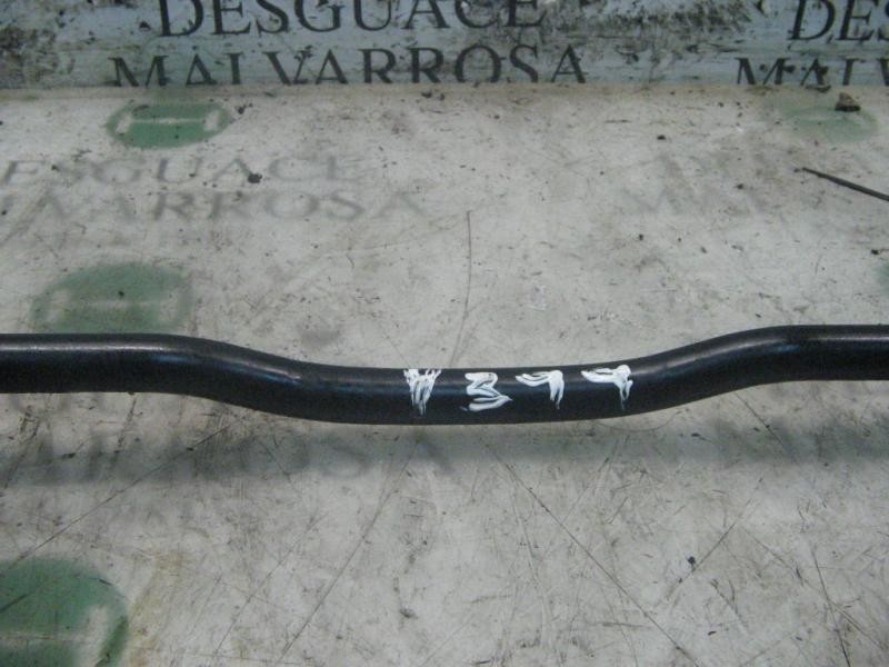 Recambio de barra estabilizadora delantera para ford focus berlina (cak) trend referencia OEM IAM   