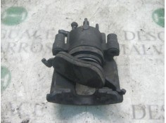 Recambio de pinza freno delantera izquierda para ford focus berlina (cak) trend referencia OEM IAM    2