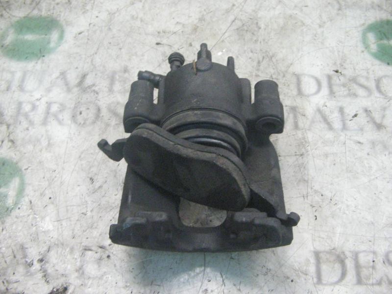 Recambio de pinza freno delantera izquierda para ford focus berlina (cak) trend referencia OEM IAM   