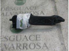 Recambio de maneta exterior delantera derecha para ford focus berlina (cak) trend referencia OEM IAM    2