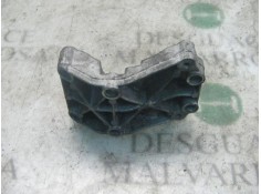 Recambio de soporte cambio para ford focus berlina (cak) trend referencia OEM IAM    2