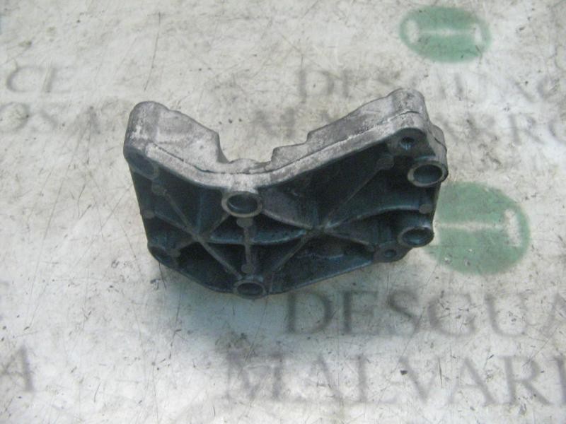 Recambio de soporte cambio para ford focus berlina (cak) trend referencia OEM IAM   