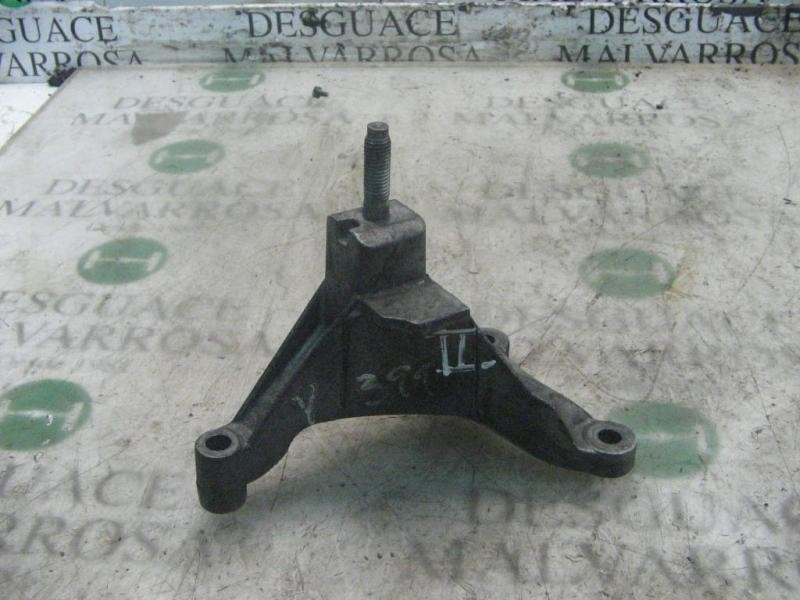 Recambio de soporte cambio para ford focus berlina (cak) trend referencia OEM IAM   