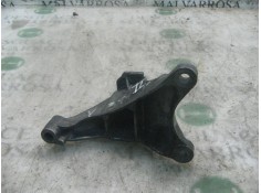 Recambio de soporte cambio para ford focus berlina (cak) trend referencia OEM IAM    2