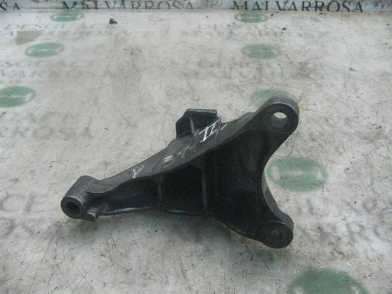 Recambio de soporte cambio para ford focus berlina (cak) trend referencia OEM IAM   