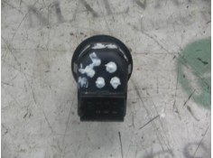 Recambio de mando retrovisor para ford focus berlina (cak) trend referencia OEM IAM    2